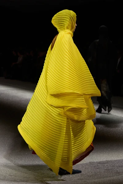Look 82